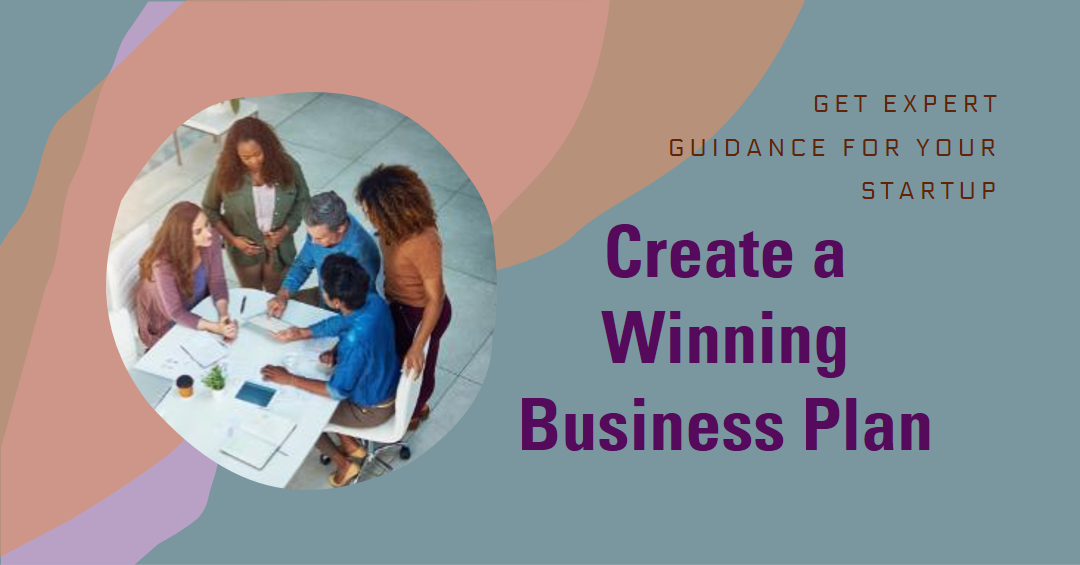 Crafting a Business Plan for Expansion or New Business