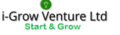 I grow venture