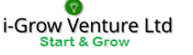 I grow venture